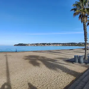Vue Sur Appartement